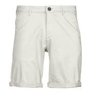 Shortsit & Bermuda-shortsit Jack & Jones  JPSTBOWIE  EU S