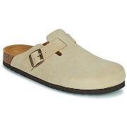 Puukengät Scholl  OLIVIER  44