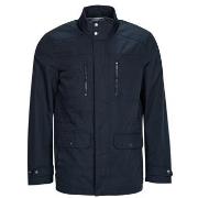 Pusakka Geox  M RENNY FIELD JKT  DE 50