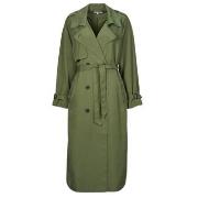 Trenssitakki Only  ONLCHLOE  EU XS