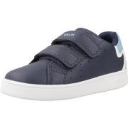 Lastenkengät Geox  B ECLYPER BOY  20