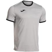 Lyhythihainen t-paita Joma  Combi Premium  EU M