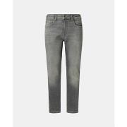 Suorat farkut Pepe jeans  PM20839968AB TAPERED  FR 34