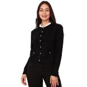 Neuleet / Villatakit La Modeuse  76848_P182056  EU S / M