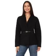 Neuleet / Villatakit La Modeuse  76730_P181741  EU S / M