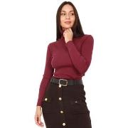 Paita La Modeuse  76847_P182055  Yksi Koko