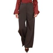 Väljät housut La Modeuse  76877_P182078  EU S