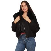 Pusakka La Modeuse  76878_P182081  EU S / M