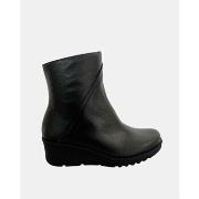 Kengät Rks  MOON10  36