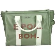 Käsilaukku Shop Art  SAAF241155  Yksi Koko