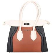 Käsilaukku Shop Art  SAAF241102  Yksi Koko