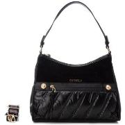 Käsilaukku Carmela  186111  Yksi Koko