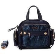 Käsilaukku Carmela  186110  Yksi Koko