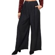 Väljät housut La Modeuse  76723_P181724  EU S