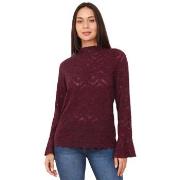 Paita La Modeuse  76822_P182015  EU S / M