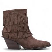 Kengät La Modeuse  76962_P182332  37