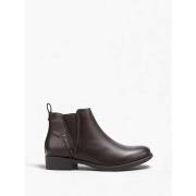 Kengät La Modeuse  76964_P182344  37