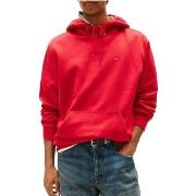 Svetari Tommy Jeans  DM0DM20742  EU XXL