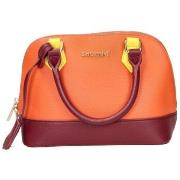 Käsilaukku Shop Art  SAAS241111  Yksi Koko