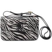 Käsilaukku Refresh  183332  Yksi Koko