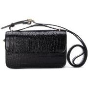 Olkalaukut Refresh  183332  Yksi Koko