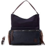 Käsilaukku Refresh  183228  Yksi Koko