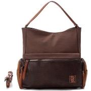 Käsilaukku Refresh  183228  Yksi Koko