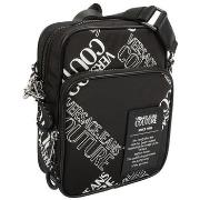 Olkalaukut Versace Jeans Couture  Sac bandoulière  Yksi Koko