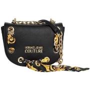 Olkalaukut Versace Jeans Couture  Sac bandoulière  Yksi Koko