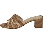 Sandaalit Les Tropeziennes par M.Belarbi  228382  36