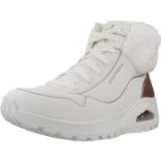 Kengät Skechers  UNO RUGGED - FALL SH  39