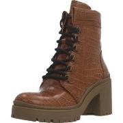 Saappaat Bruno Premi  BY7602X  40