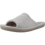 Kengät Vulladi  FLEX  37