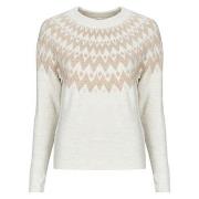 Neulepusero Only  ONLFRY LS JQ GLITTER  EU S