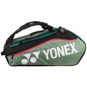 Urheilulaukku Yonex  H1224885  Yksi Koko