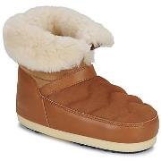 Talvisaappaat Moon Boot  MB EVX IGLOO  35 / 36