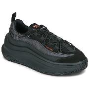 Kengät Moon Boot  MB MOON247 XLACE  40