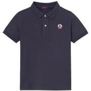 T-paidat & Poolot JOTT  SALVADOR  8 vuotta