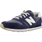 Kengät New Balance  ML373  41 1/2