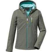 Pusakka Killtec  Kos 54  Yksi Koko