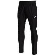 Jogging housut / Ulkoiluvaattee Joma  Combi Premium  EU M