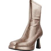 Kengät Noa Harmon  RINGO  41