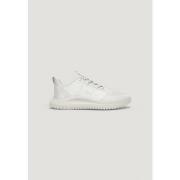 Kengät Calvin Klein Jeans  YM0YM01442  40