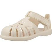 Poikien sandaalit IGOR  S10271  25