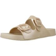 Sandaalit IGOR  HABANA METAL  39