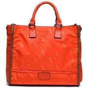 Käsilaukku Abbacino  80880AB  Yksi Koko