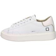 Kengät Date  W431-SF-CA-HM  37