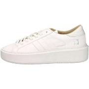 Kengät Date  W431-HP-MN-MK  37