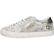 Kengät Date  W431-HL-ST-PL  37