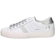 Kengät Date  W431-HL-CA-WS  37